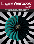 2024 Engine Yearbook